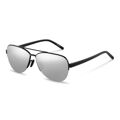óculos Escuros Unissexo Porsche Design Sunglasses P´8676