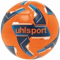 Bola de Futebol Uhlsport Team Laranja (5)