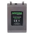 Bateria para Aspirador Patona Premium Dyson V7