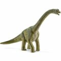 Dinossauro Schleich Brachiosaurus