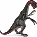 Dinossauro Schleich Therizinosaur