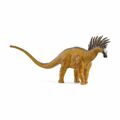 Figura Articulada Schleich Bajadasaure