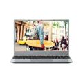 Laptop Medion MD62430 15,6" Amd Ryzen 7 3700U 8 GB Ram 512 GB Ssd Qwerty Espanhol