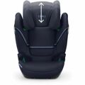 Cadeira para Automóvel Cybex Gold Solution S2 Isofix