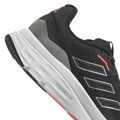 Sapatilhas de Running para Adultos Adidas Speedmotion Mulher Preto 39