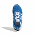 Sapatilhas de Desporto Infantis Adidas Run 70s 39 1/3