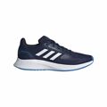 Sapatilhas de Desporto Infantis Adidas Runfalcon 2.0 Azul Escuro 28