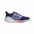 Sapatilhas de Running para Adultos Adidas EQ21 Run Azul 42 2/3