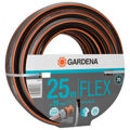 Mangueira Gardena Flex ø 19 mm (25 m)