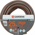 Mangueira Gardena Comfort High Flex ø 19 mm 25 M