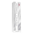 Tinta Permanente Colour Touch Instamatic Wella Clear Dust (60 Ml)