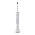 Escova de Dentes Elétrica Oral-b Vitality 100 Branco (refurbished D)