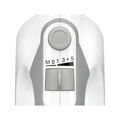 Batedora de Mão Bosch MFQ36490 Branco 450 W