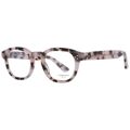 Armação de óculos Feminino Liebeskind 11012-00779-46