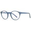 Armação de óculos Unissexo Liebeskind 11018-00400-49