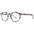 Armação de óculos Feminino Liebeskind 11019-00877-49
