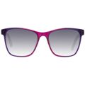 óculos Escuros Femininos More & More 54764-00900 51