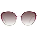 óculos Escuros Femininos Comma 77171 5371