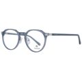 Armação de óculos Feminino Aigner 30576-00820 51