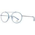 Armação de óculos Unissexo Aigner 30585-00840 52