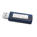 Memória USB MBD-C4-20-1
