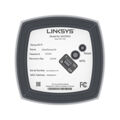 Amplificador Wifi Linksys Atlas Pro 6