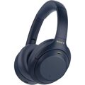 Auriculares Bluetooth Sony WH1000XM4