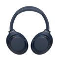 Auriculares Bluetooth Sony WH1000XM4