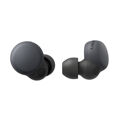 Auriculares Bluetooth Sony WF-L900
