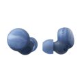 Auriculares sem Fios Sony WFLS900NL.CE7 Azul