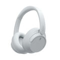 Auriculares Sony WHCH720NW.CE7 Branco