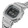 Relógio Masculino Casio GMW-B5000PS-1ER