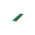 Memória Ram Hpe DDR4 64 GB