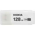 Pendrive Kioxia U301 Branco 32 GB