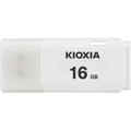 Pendrive Kioxia U202 Branco 64 GB