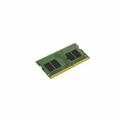 Memória Ram Kingston KCP426SS6/8 8 GB DDR4 Sodimm 2666 Mhz