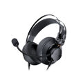 Auriculares com Microfone Cougar M410 Gaming Classic