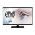Monitor Asus VP32AQ 31,5" Wide Quad Hd+ 75 Hz