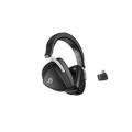 Auriculares com Microfone Asus Delta S Wireless