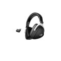 Auriculares com Microfone Asus Delta S Wireless