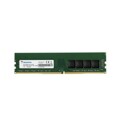 Memória Ram Adata AD4U26664G19-SGN DDR4 4 GB