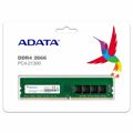Memória Ram Adata AD4U266616G19-SGN DDR4 CL19 16 GB