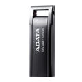Memória USB Adata UR340 Preto 128 GB