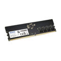 Memória Ram Adata AD5U480016G-S DDR5 Sdram DDR5 16 GB CL40