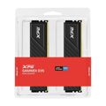 Memória Ram Adata Xpg D35 DDR4 16 GB CL16