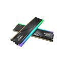 Memória Ram Adata 5U6000C3016GDTLABRBK DDR5 32 GB cl30