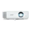 Projector Acer X1526HK Full Hd 4000 Lm 1920 X 1080 Px