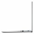 Laptop Acer 15,6" i7-1165G7 16 GB Ram 512 GB Ssd