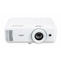 Projector Acer P5827A 4000 Lm 3840 X 2160 Px