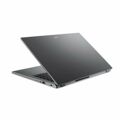 Notebook Acer Extensa Nb-ex215-23-r9gu 16 GB Ram 15,6" 512 GB Ssd
